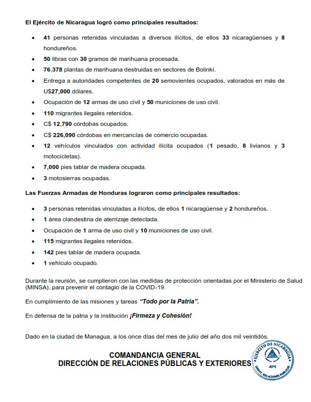 nota